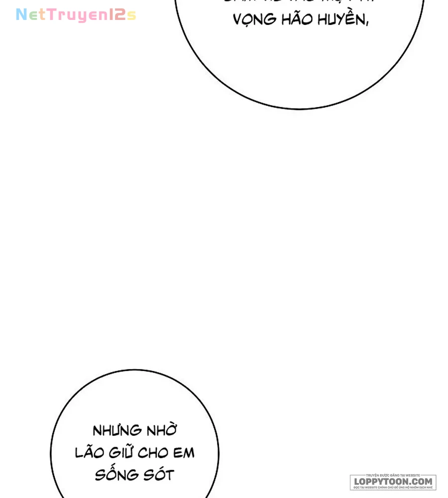 Mộ Thiên Nga Chapter 48 - 44