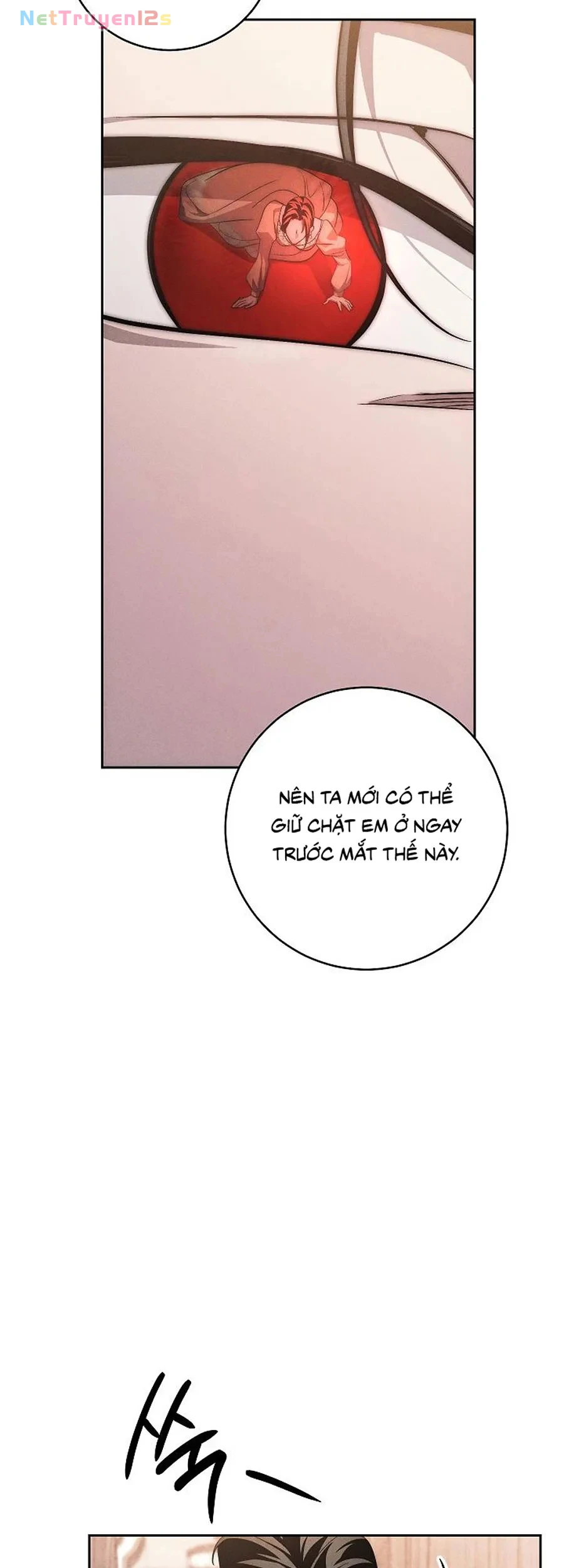 Mộ Thiên Nga Chapter 48 - 45