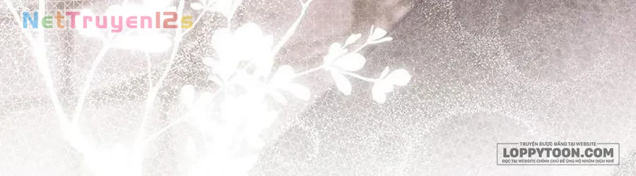 Mộ Thiên Nga Chapter 48 - 48
