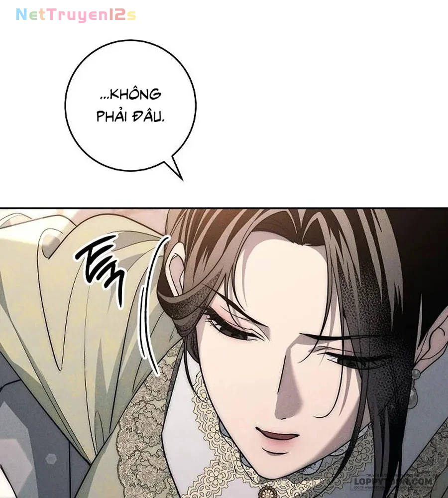 Mộ Thiên Nga Chapter 48 - 51