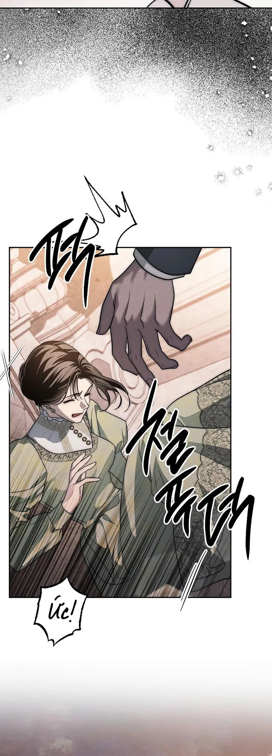 Mộ Thiên Nga Chapter 48 - 53