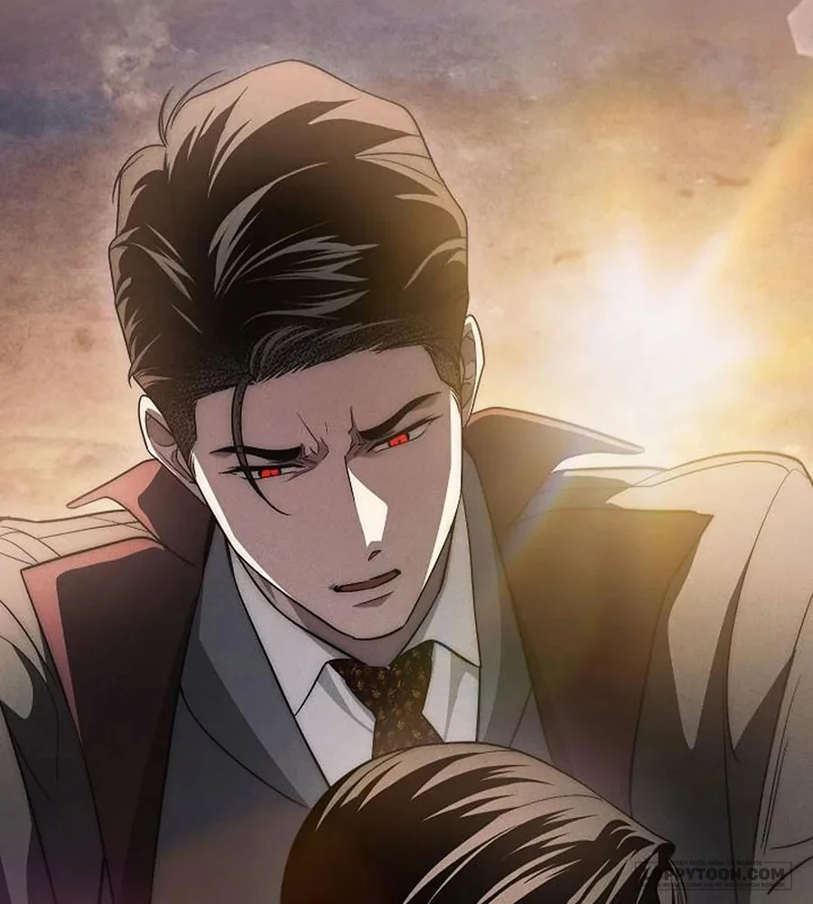Mộ Thiên Nga Chapter 48 - 54