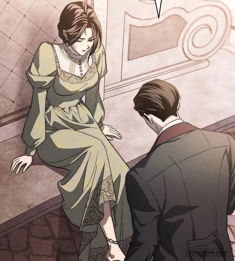 Mộ Thiên Nga Chapter 48 - 57