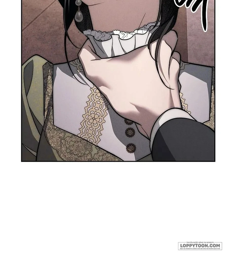 Mộ Thiên Nga Chapter 48 - 60