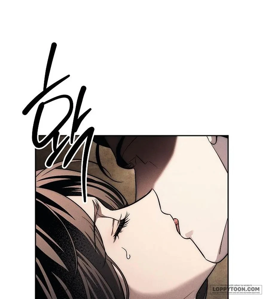 Mộ Thiên Nga Chapter 48 - 63