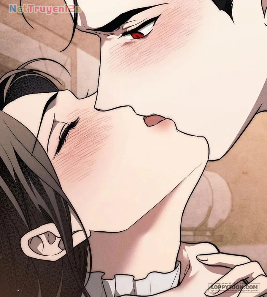 Mộ Thiên Nga Chapter 48 - 67