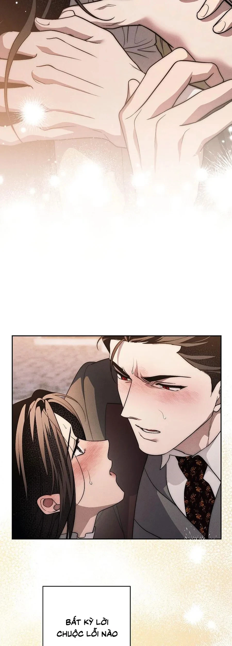 Mộ Thiên Nga Chapter 48 - 68