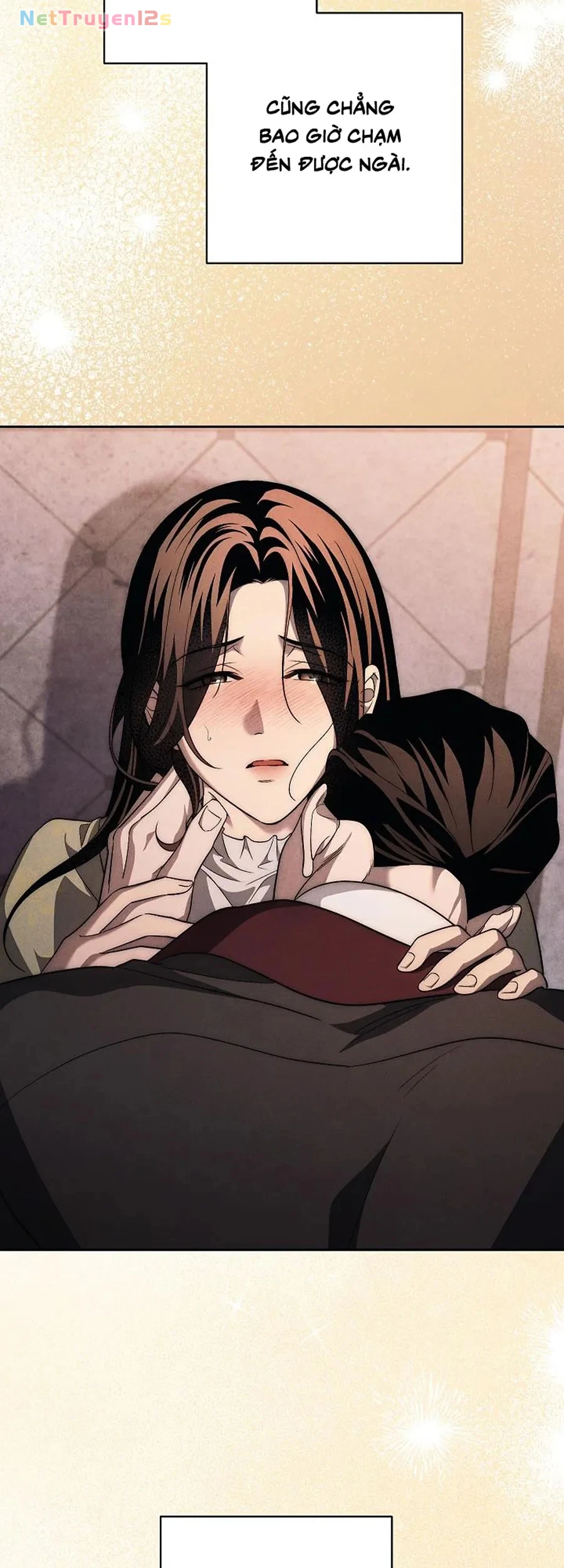 Mộ Thiên Nga Chapter 48 - 69