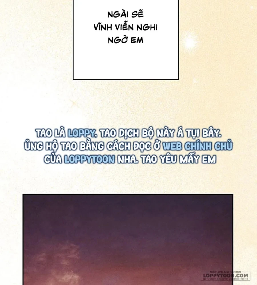 Mộ Thiên Nga Chapter 48 - 70