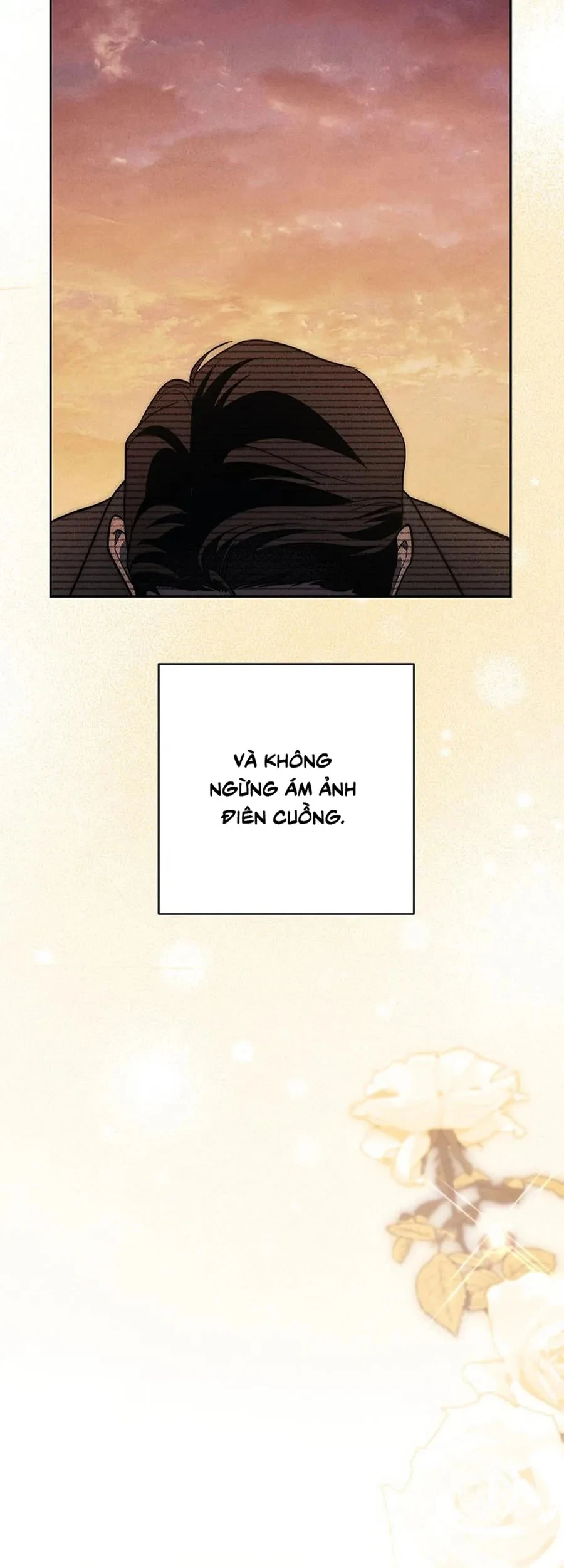 Mộ Thiên Nga Chapter 48 - 71