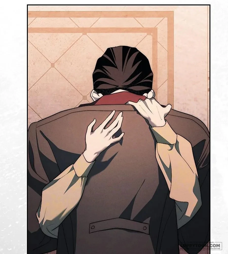Mộ Thiên Nga Chapter 48 - 73