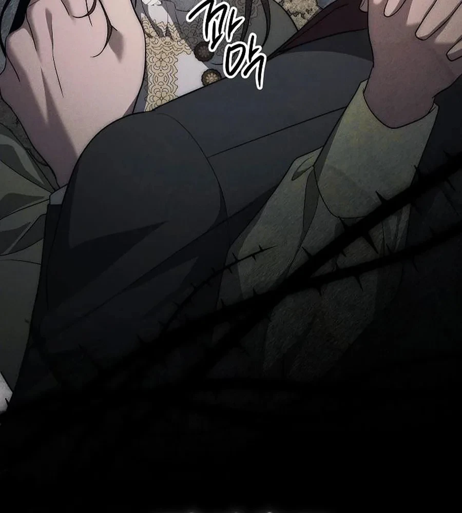 Mộ Thiên Nga Chapter 48 - 76