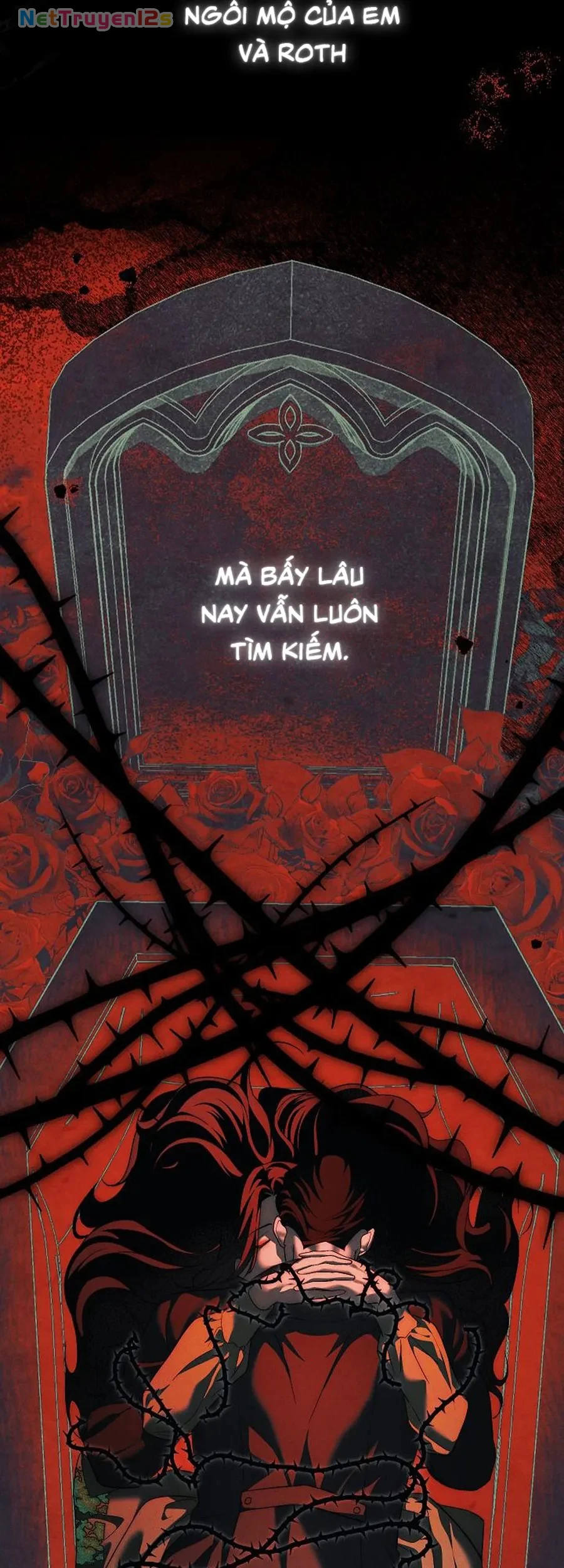 Mộ Thiên Nga Chapter 48 - 77