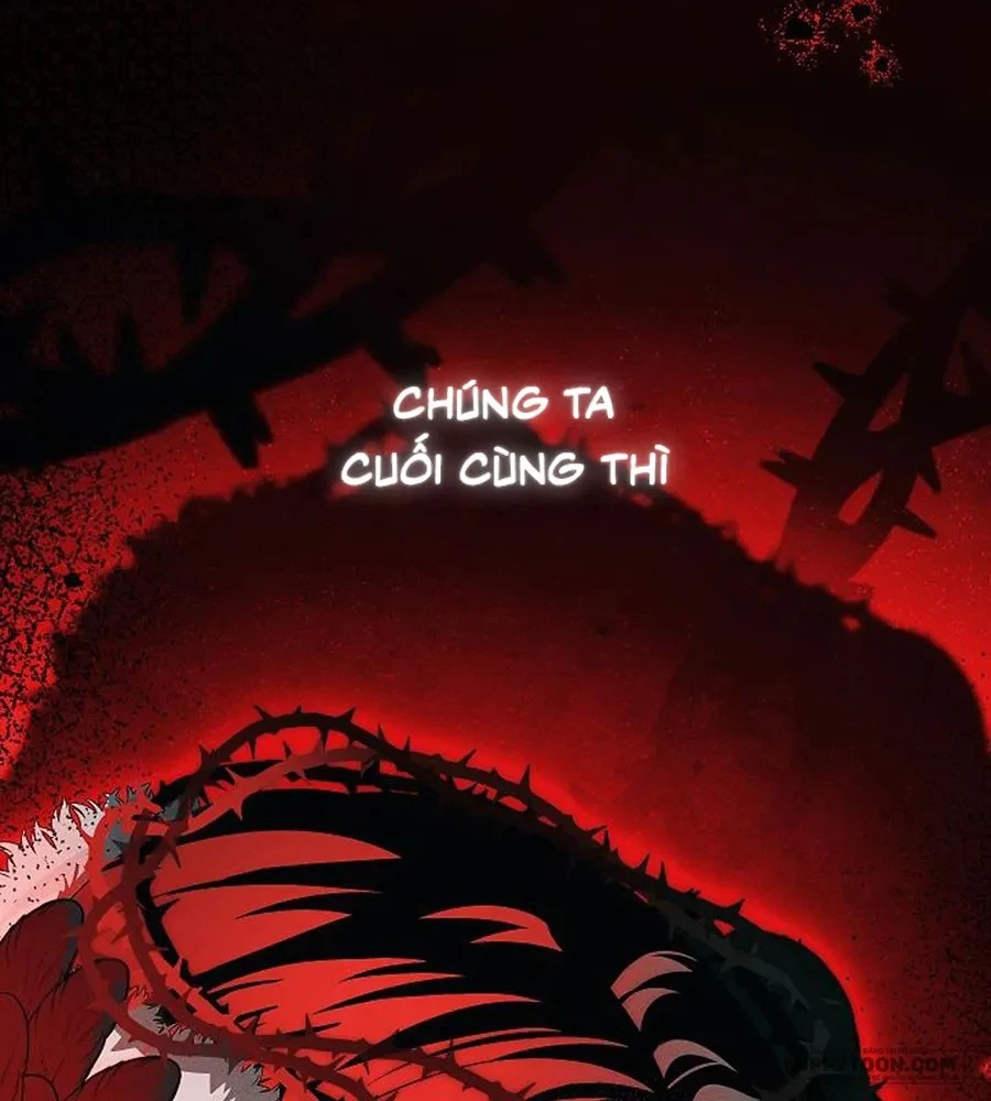 Mộ Thiên Nga Chapter 48 - 79