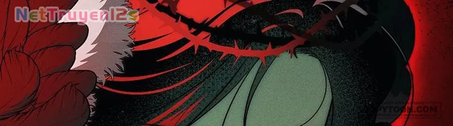 Mộ Thiên Nga Chapter 48 - 80