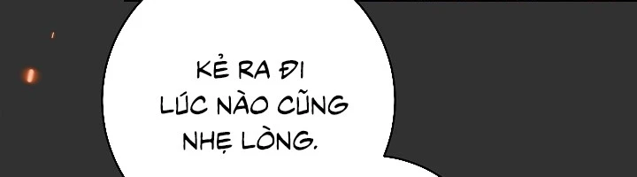 Mộ Thiên Nga Chapter  49 - 5