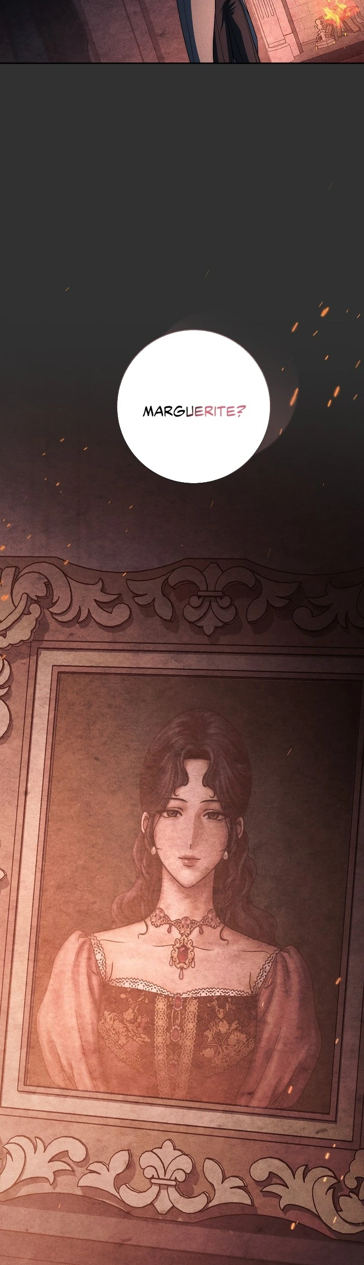 Mộ Thiên Nga Chapter  49 - 8