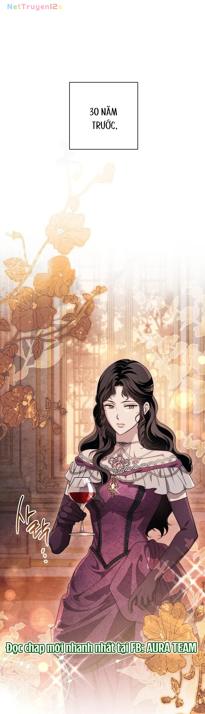 Mộ Thiên Nga Chapter  49 - 11