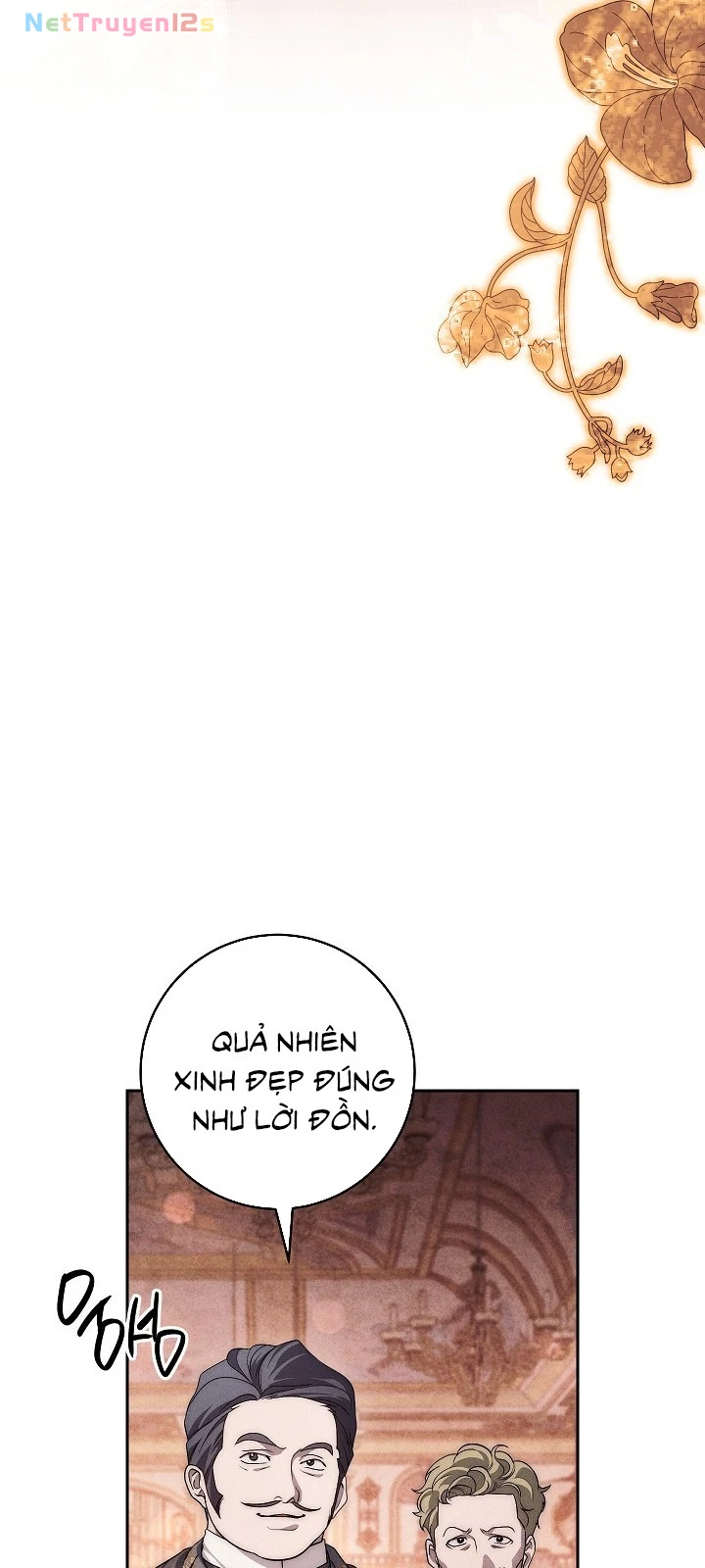 Mộ Thiên Nga Chapter  49 - 12