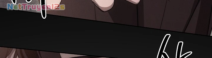 Mộ Thiên Nga Chapter  49 - 16