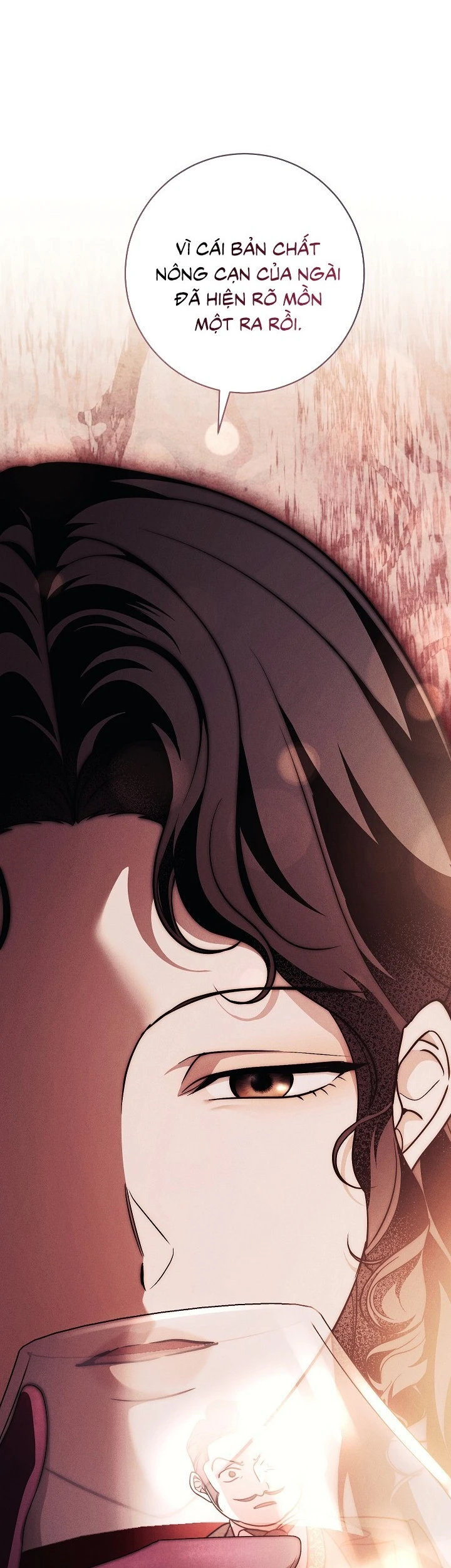 Mộ Thiên Nga Chapter  49 - 18