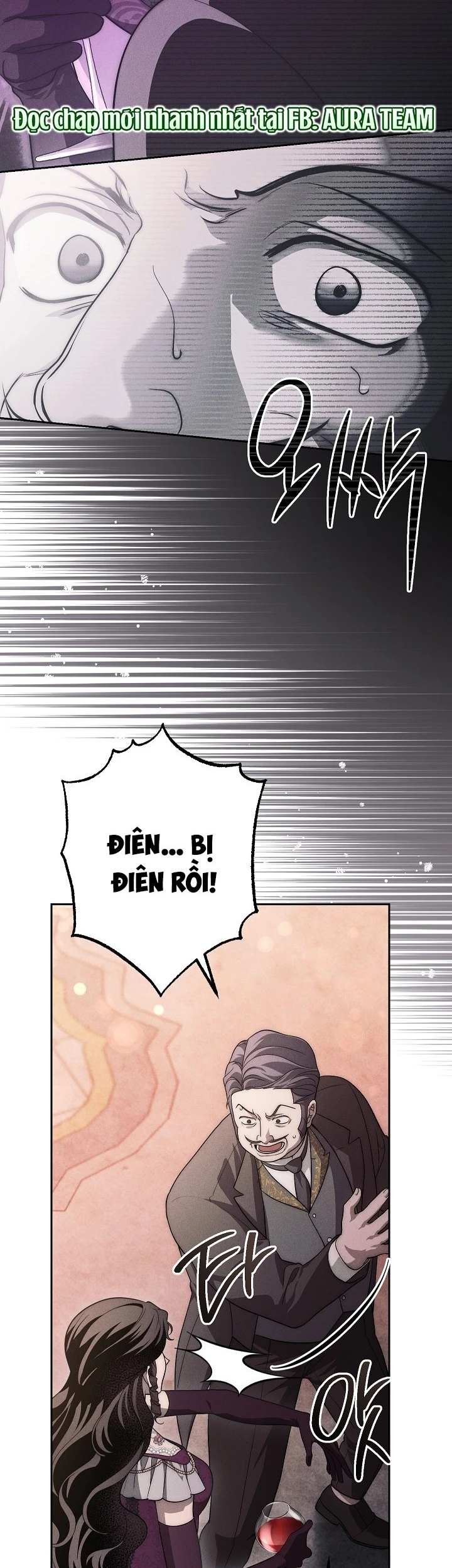 Mộ Thiên Nga Chapter  49 - 26