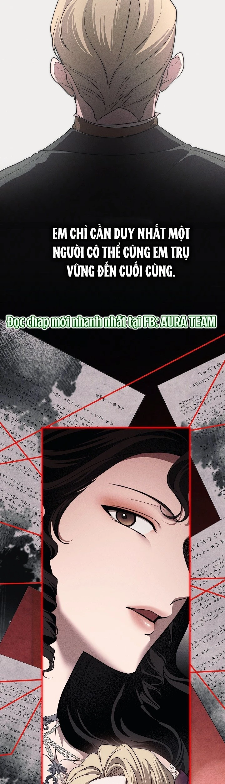 Mộ Thiên Nga Chapter  49 - 34
