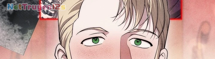 Mộ Thiên Nga Chapter  49 - 35