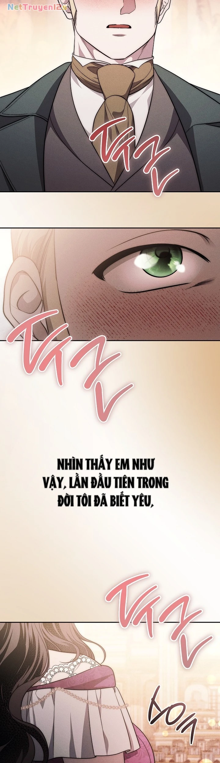 Mộ Thiên Nga Chapter  49 - 36