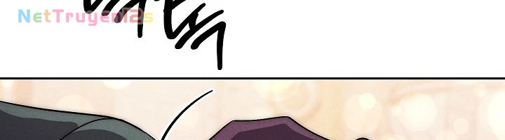 Mộ Thiên Nga Chapter  49 - 39