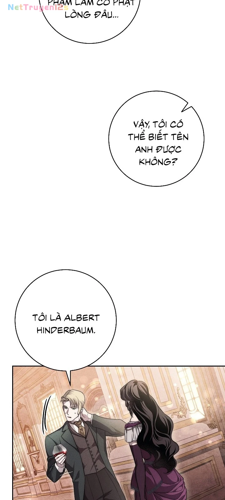 Mộ Thiên Nga Chapter  49 - 42