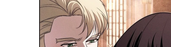 Mộ Thiên Nga Chapter  49 - 46