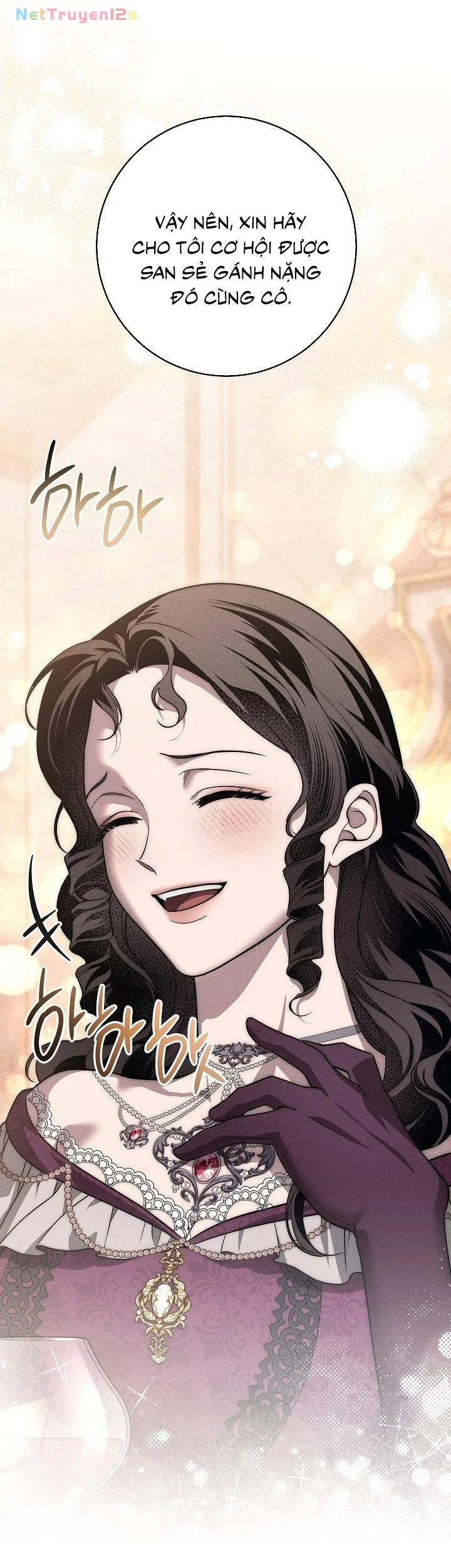 Mộ Thiên Nga Chapter  49 - 49