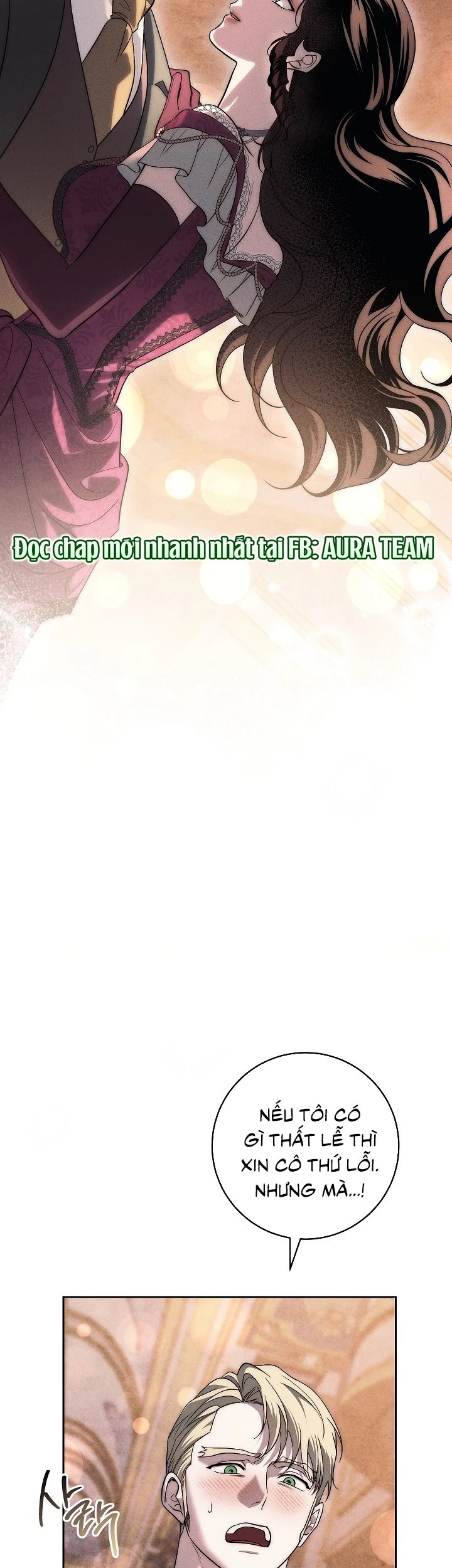 Mộ Thiên Nga Chapter  49 - 52