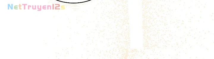 Mộ Thiên Nga Chapter  49 - 54