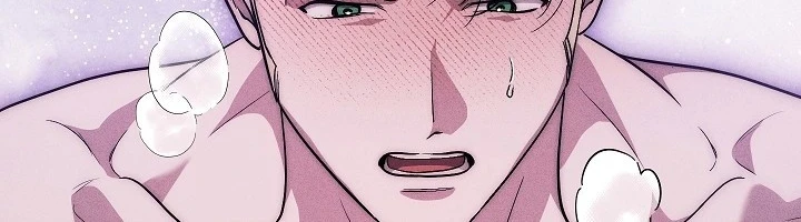 Mộ Thiên Nga Chapter  49 - 62