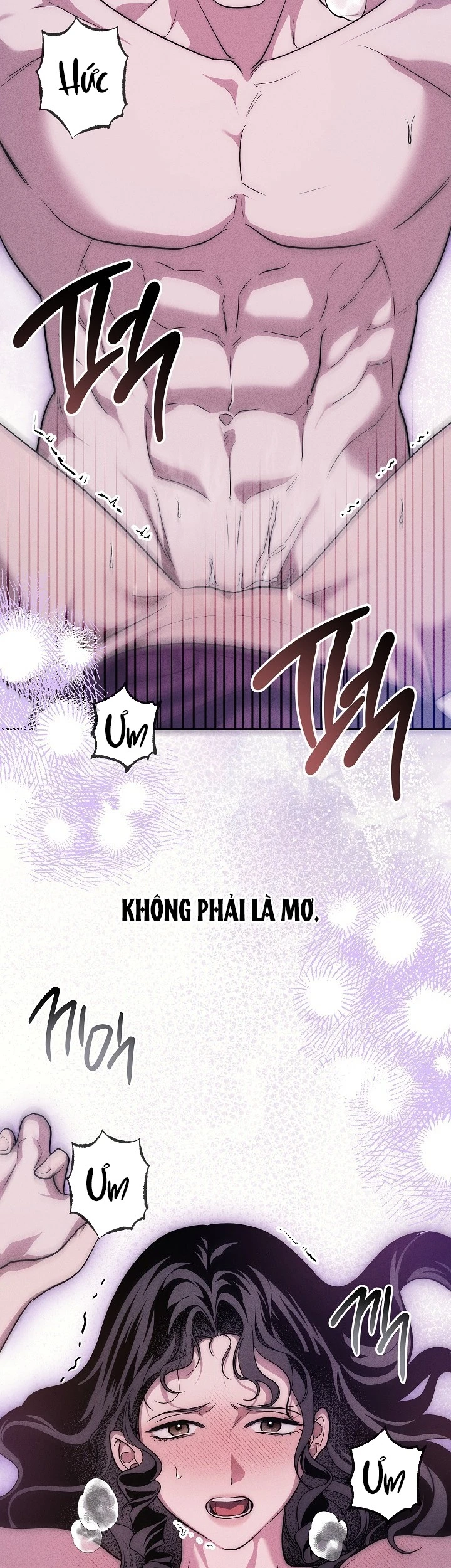 Mộ Thiên Nga Chapter  49 - 63