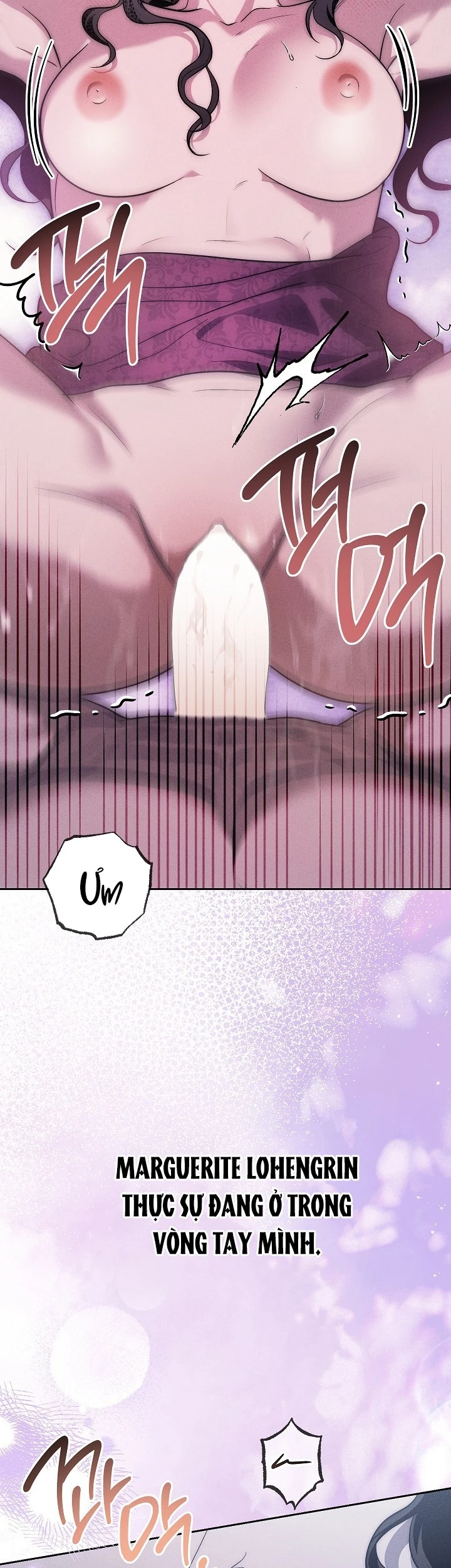 Mộ Thiên Nga Chapter  49 - 64