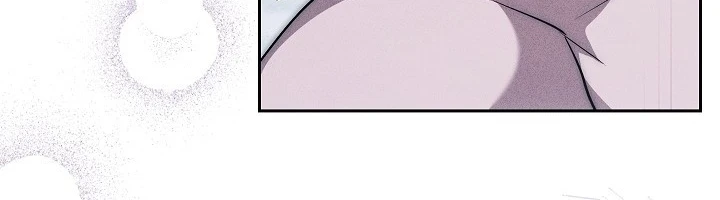 Mộ Thiên Nga Chapter  49 - 66