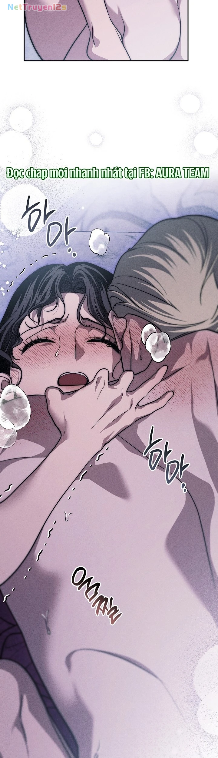 Mộ Thiên Nga Chapter  49 - 69