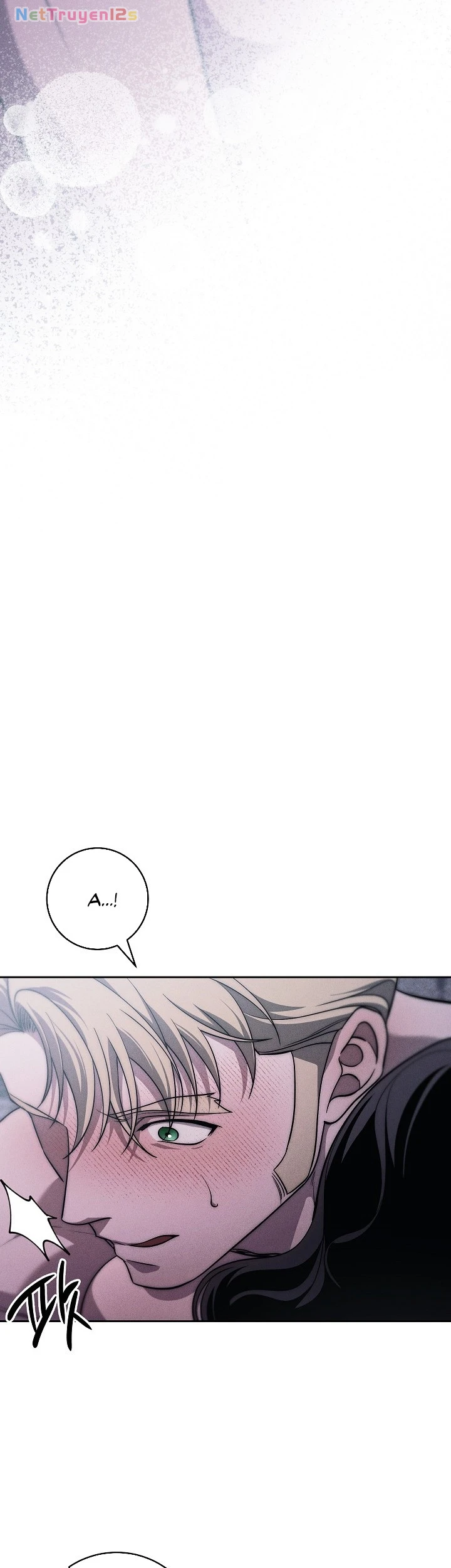 Mộ Thiên Nga Chapter  49 - 71