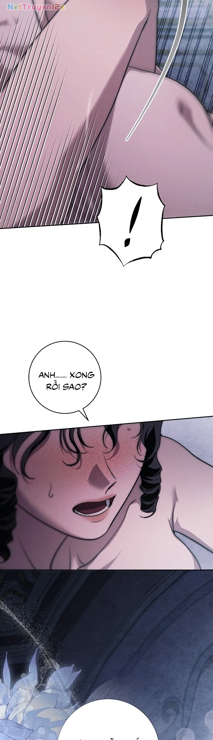 Mộ Thiên Nga Chapter  49 - 73