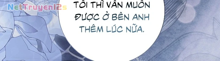 Mộ Thiên Nga Chapter  49 - 74