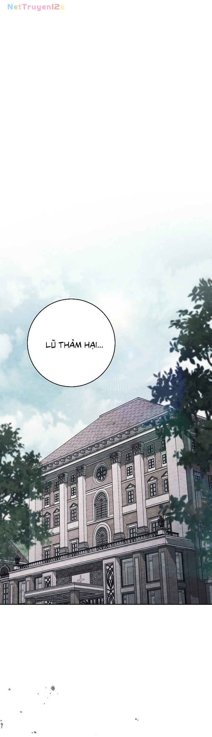 Mộ Thiên Nga Chapter  52 - 2