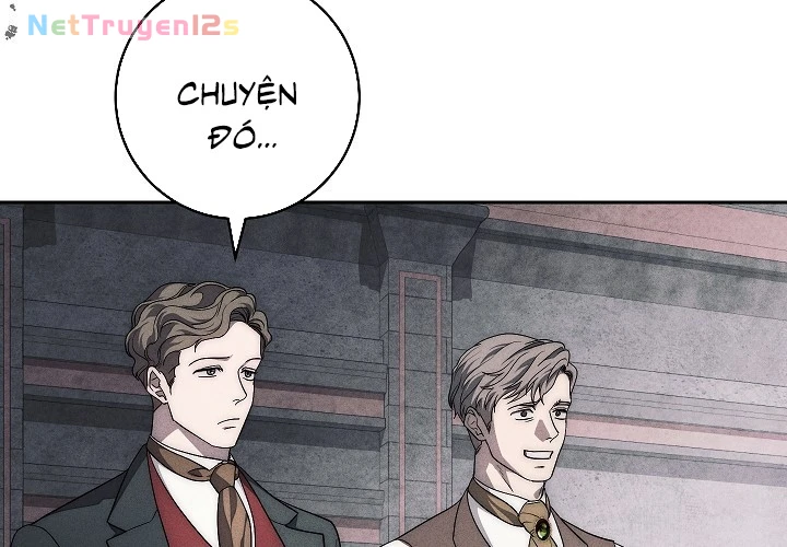 Mộ Thiên Nga Chapter  52 - 4