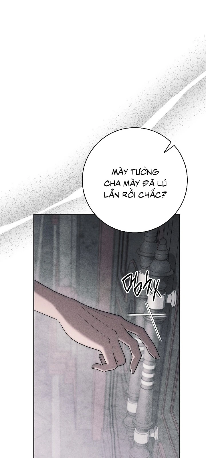 Mộ Thiên Nga Chapter  52 - 10