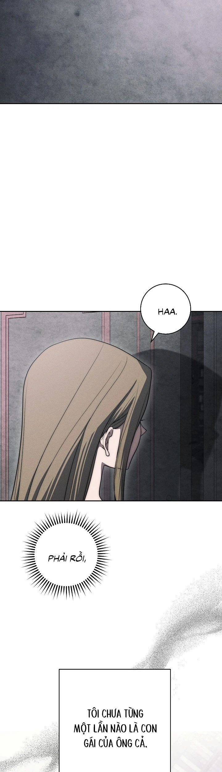 Mộ Thiên Nga Chapter  52 - 15