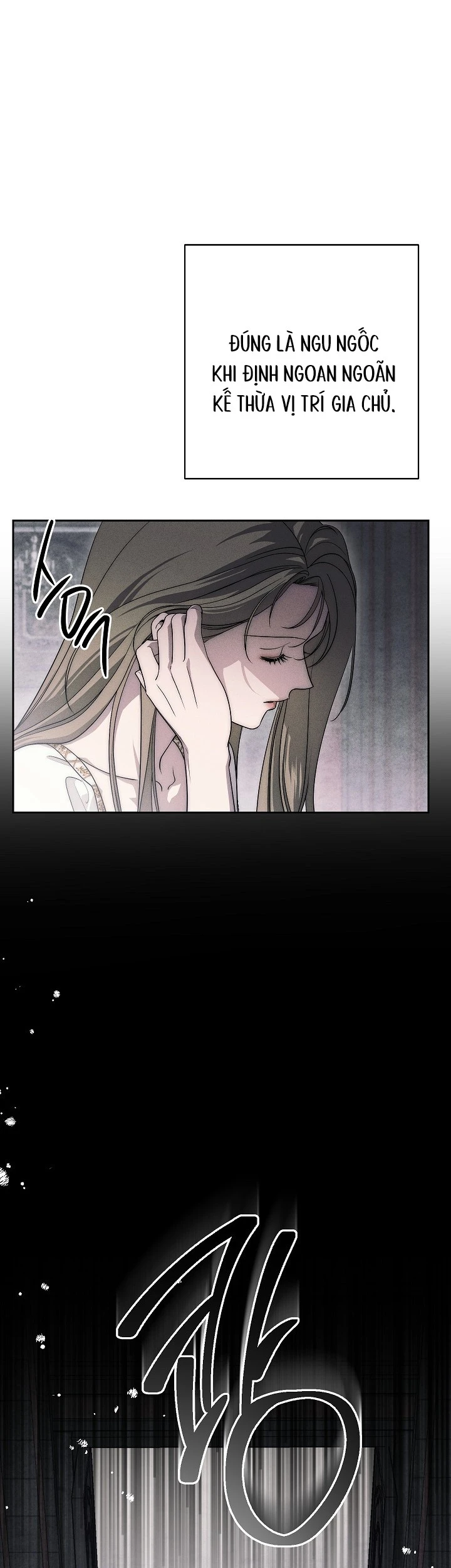 Mộ Thiên Nga Chapter  52 - 17