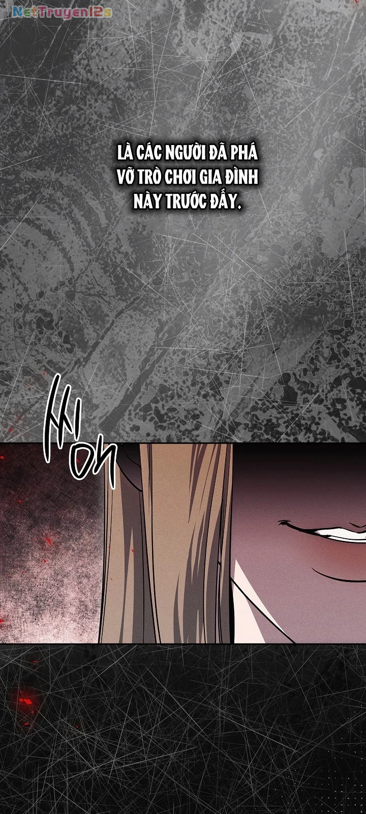 Mộ Thiên Nga Chapter  52 - 22