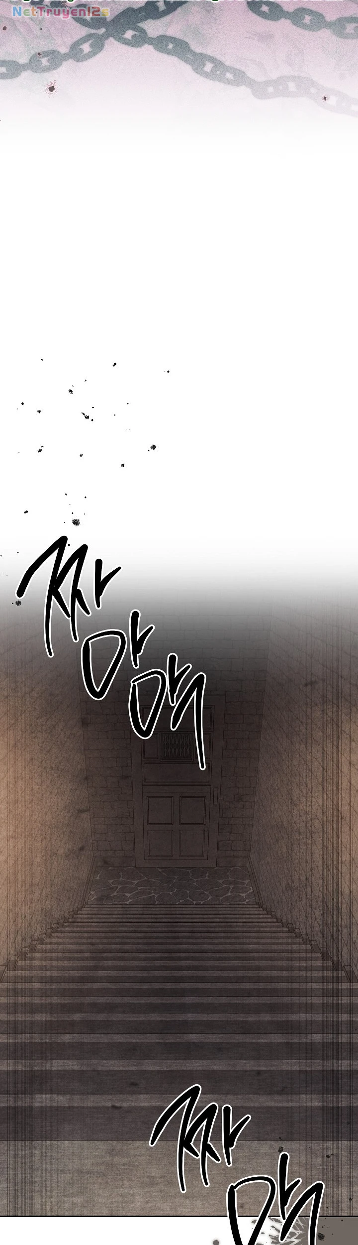 Mộ Thiên Nga Chapter  52 - 24